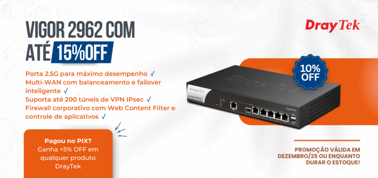 https://www.draytek.com.br/vigor2962/